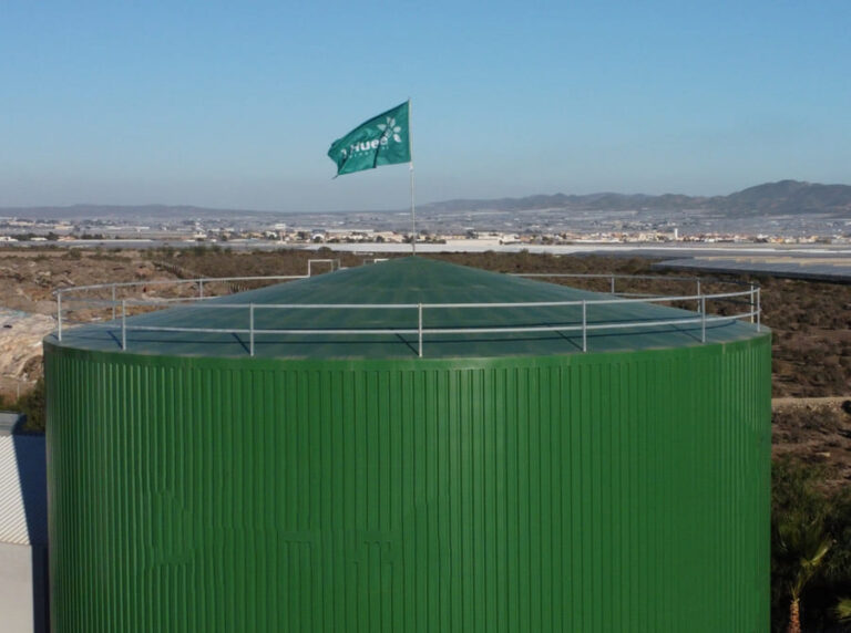 buffer tank verde j huete 2ç